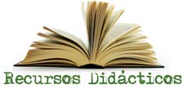 banner2