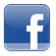 AADES en facebook