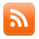 AADES RSS