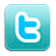 AADES en twitter